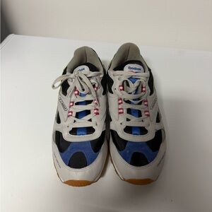 Reebok Classic Alter the Icons 90S Worn very few times